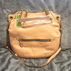 Oryany purse *NEW* w/defect